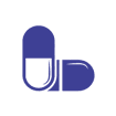 G-J-pharmaceuticals-llp-Capsule