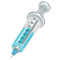 InjectionF